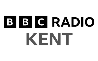 bbcradiokent