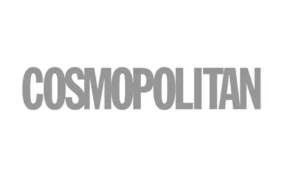 cosmo