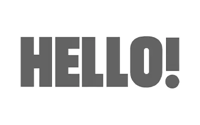 hello