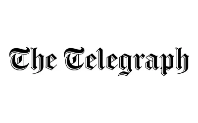 telegraph
