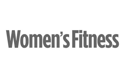 womensfitness