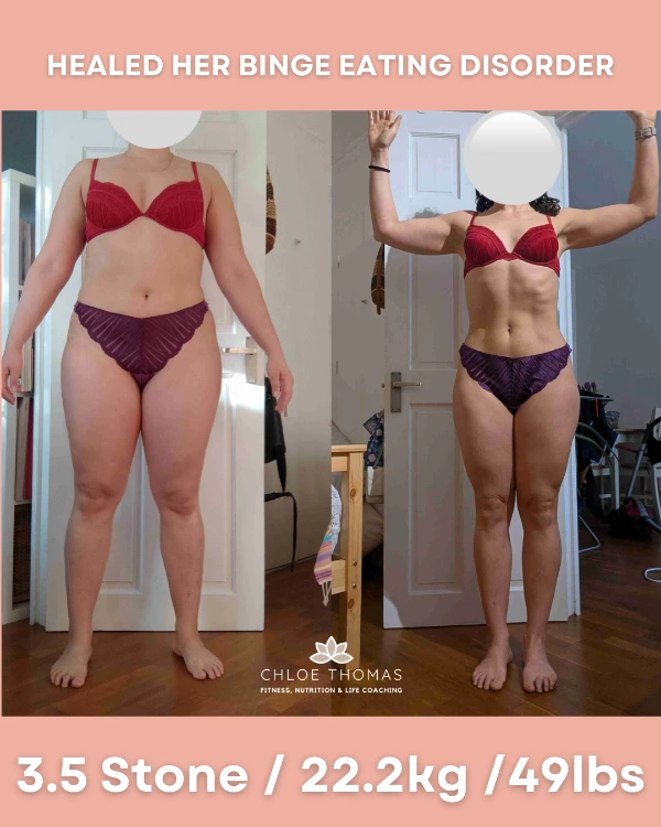 transformation website pics